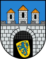 Wappen von Celle