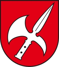 Wappen von Hötensleben