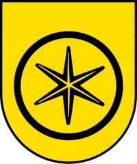 Wappen von Insheim