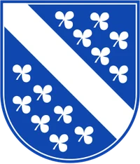 Wappen von Kassel