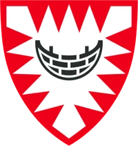Wappen von Kiel