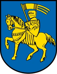 Wappen von Schwerin