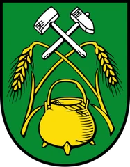 Wappen von Wathlingen